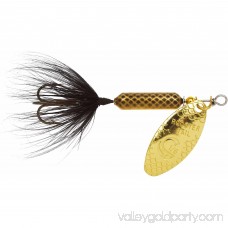 Yakima Bait Original Rooster Tail 550582156